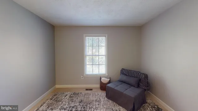 $385,000 | 112 Huckleberry Drive, La Plata, MD 20646