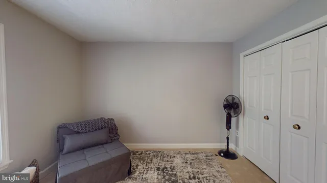 $385,000 | 112 Huckleberry Drive, La Plata, MD 20646