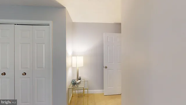 $385,000 | 112 Huckleberry Drive, La Plata, MD 20646