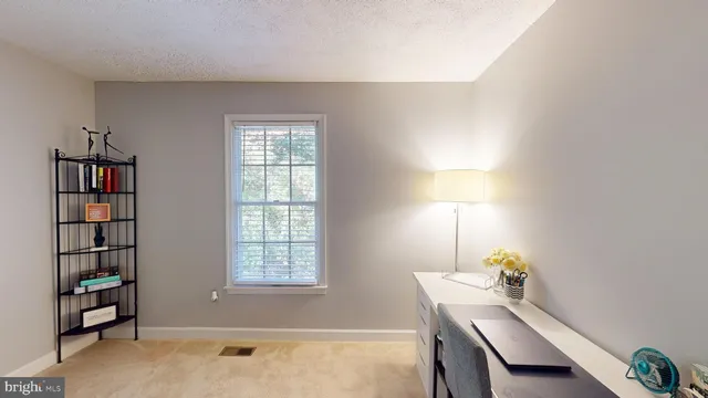 $385,000 | 112 Huckleberry Drive, La Plata, MD 20646