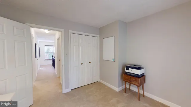 $385,000 | 112 Huckleberry Drive, La Plata, MD 20646