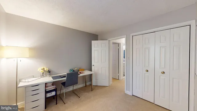 $385,000 | 112 Huckleberry Drive, La Plata, MD 20646