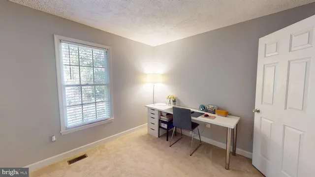 $385,000 | 112 Huckleberry Drive, La Plata, MD 20646