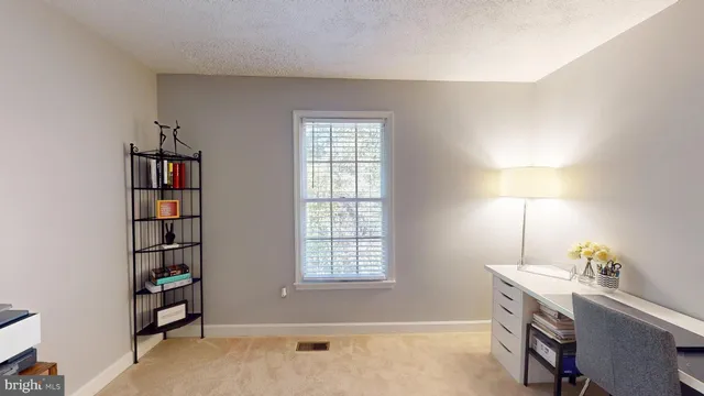 $385,000 | 112 Huckleberry Drive, La Plata, MD 20646