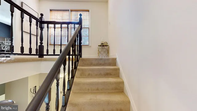 $385,000 | 112 Huckleberry Drive, La Plata, MD 20646