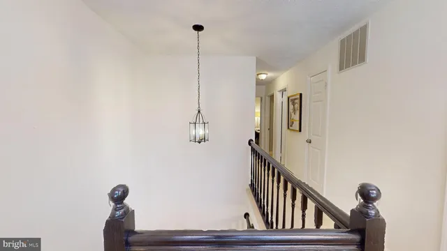 $385,000 | 112 Huckleberry Drive, La Plata, MD 20646