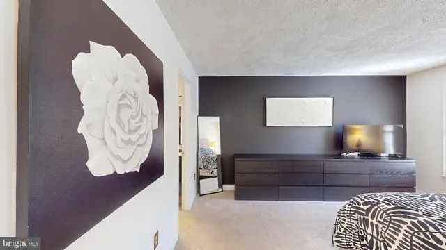 $385,000 | 112 Huckleberry Drive, La Plata, MD 20646