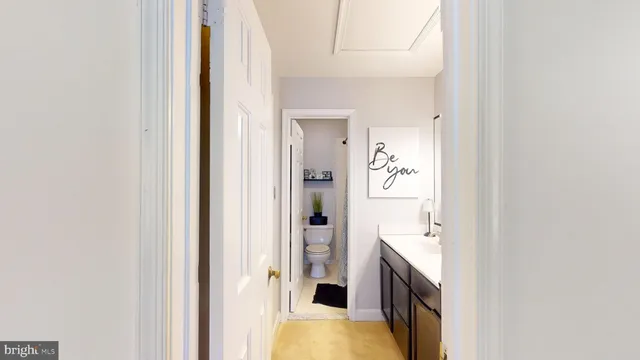 $385,000 | 112 Huckleberry Drive, La Plata, MD 20646