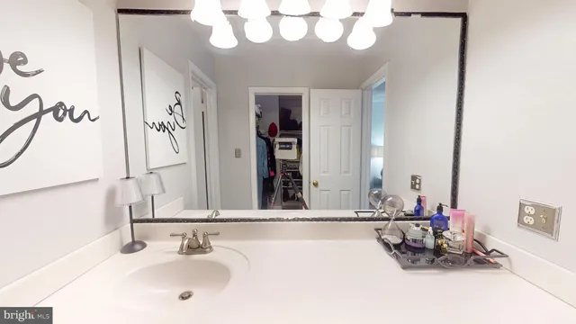 $385,000 | 112 Huckleberry Drive, La Plata, MD 20646