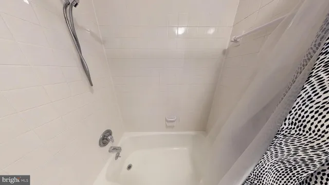 $385,000 | 112 Huckleberry Drive, La Plata, MD 20646