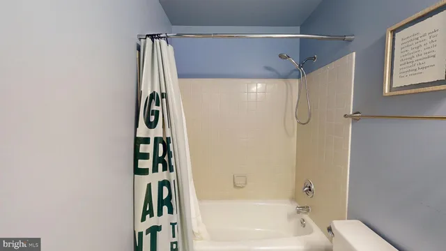 $385,000 | 112 Huckleberry Drive, La Plata, MD 20646