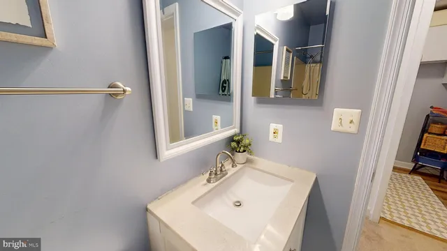 $385,000 | 112 Huckleberry Drive, La Plata, MD 20646