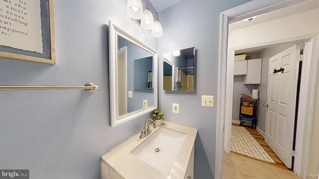 $385,000 | 112 Huckleberry Drive, La Plata, MD 20646