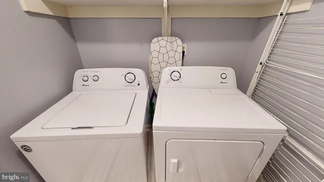 $385,000 | 112 Huckleberry Drive, La Plata, MD 20646