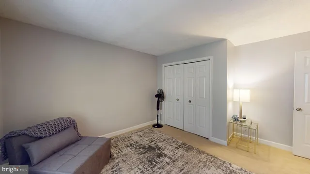 $385,000 | 112 Huckleberry Drive, La Plata, MD 20646