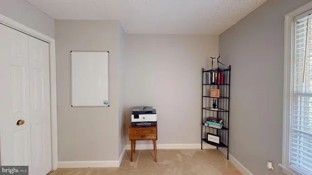 $385,000 | 112 Huckleberry Drive, La Plata, MD 20646