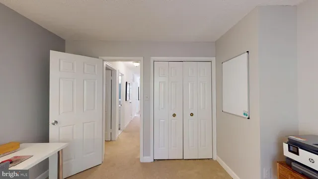 $385,000 | 112 Huckleberry Drive, La Plata, MD 20646