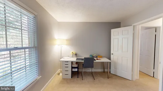 $385,000 | 112 Huckleberry Drive, La Plata, MD 20646