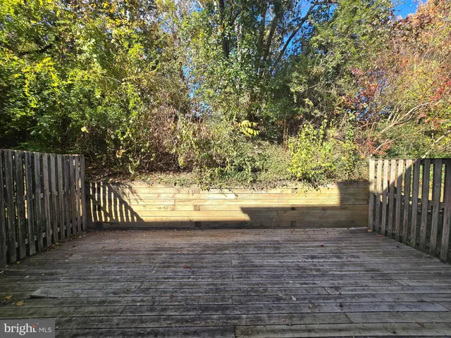 $385,000 | 112 Huckleberry Drive, La Plata, MD 20646