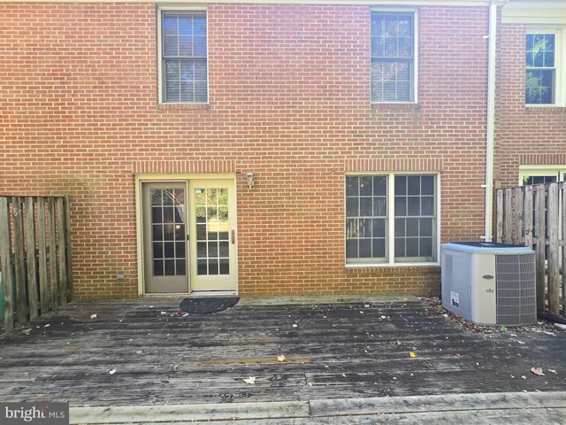 $385,000 | 112 Huckleberry Drive, La Plata, MD 20646