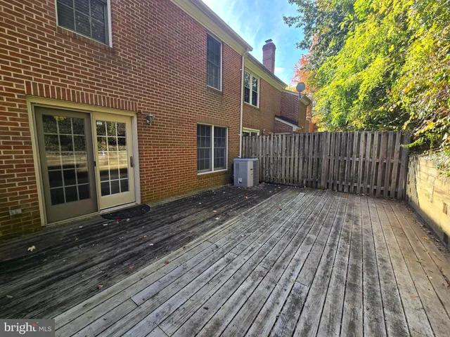 $385,000 | 112 Huckleberry Drive, La Plata, MD 20646