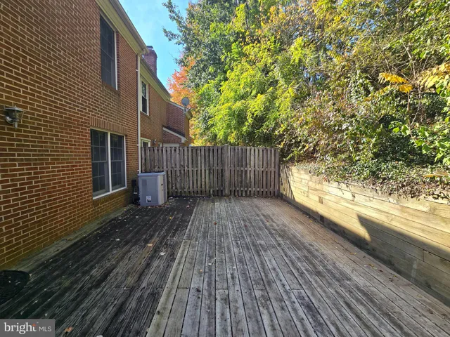 $385,000 | 112 Huckleberry Drive, La Plata, MD 20646