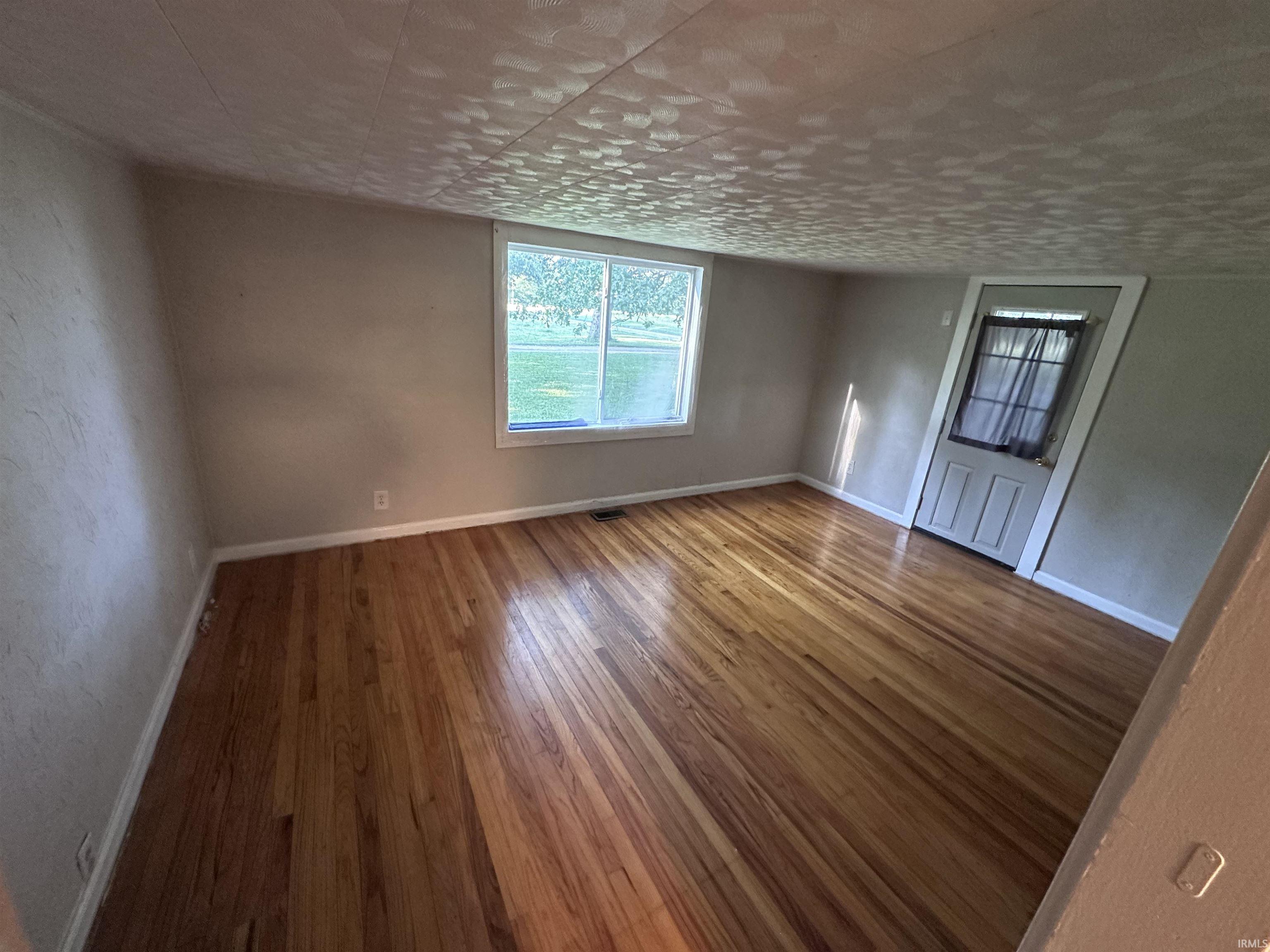 3909 North 500 W Road Muncie, IN 47304 - Photo 15 of 29