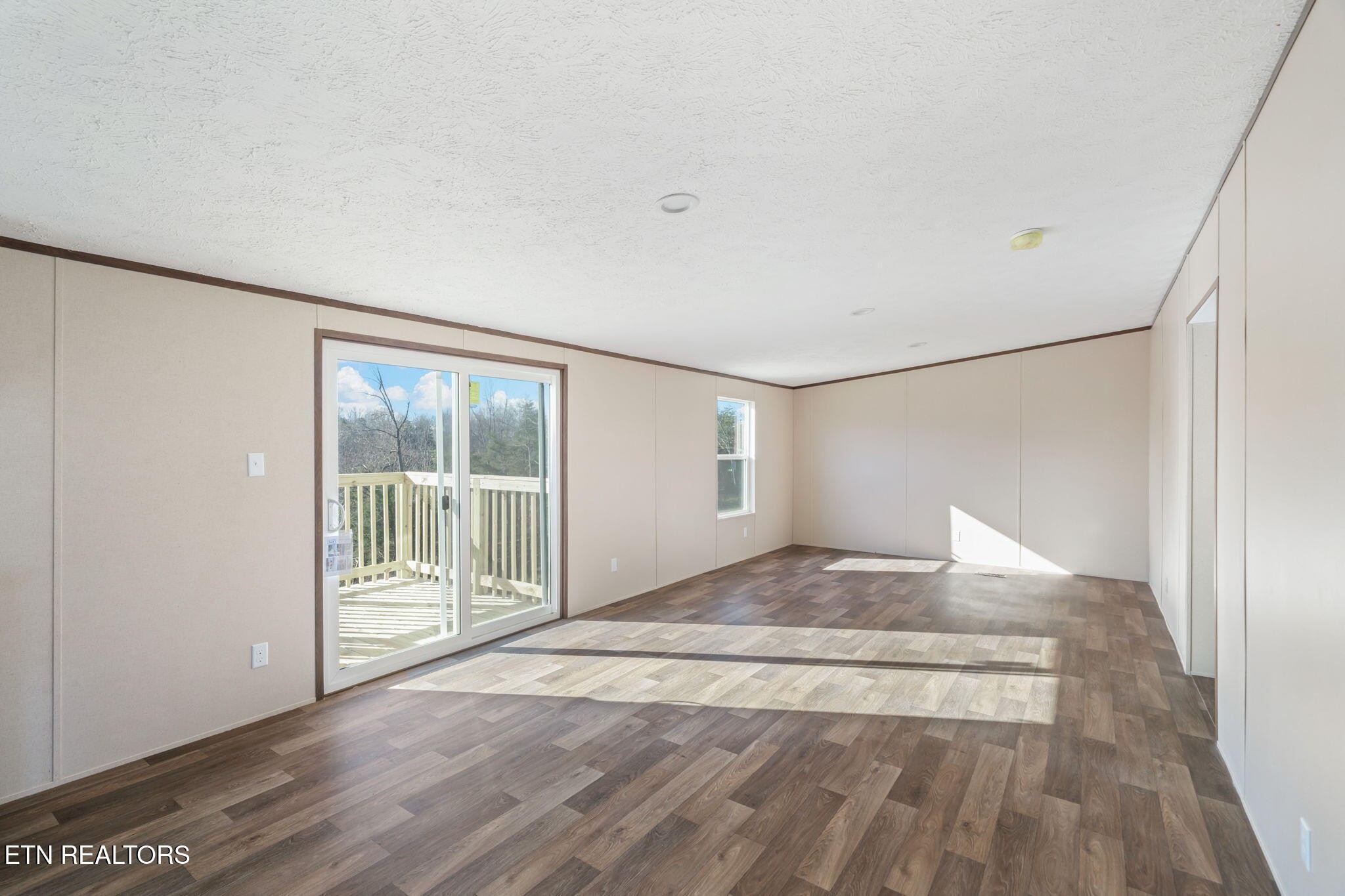 253 Laura Boling Loop Road Strawberry Plains, TN 37871 - Photo 25 of 41 Gallery Image 25