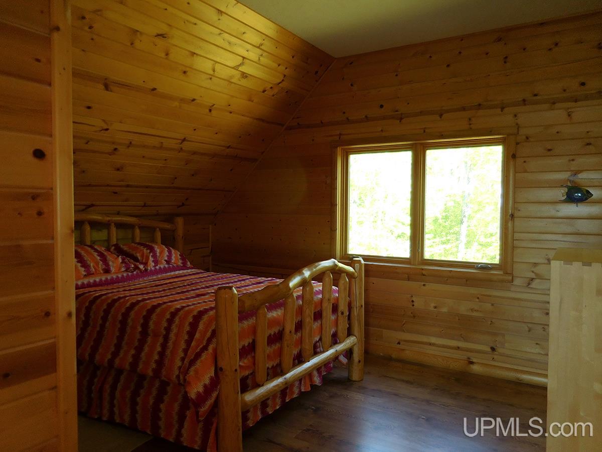 6038 West Co Road Seney, MI 49883 - Photo 24 of 36