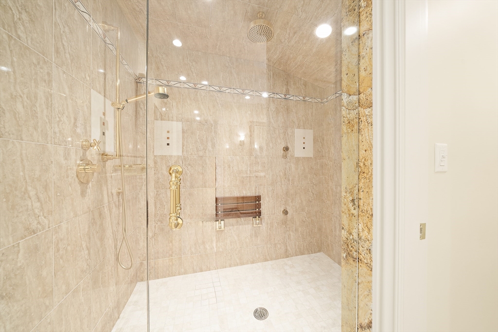 73 Countryside Road Newton, MA 02459 - Photo 35 of 42