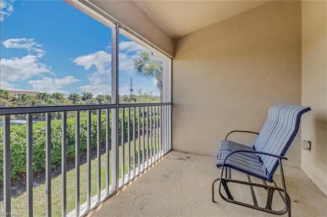 $264,900 | 20071 Barletta Lane, Unit 2721, Estero, FL 33928