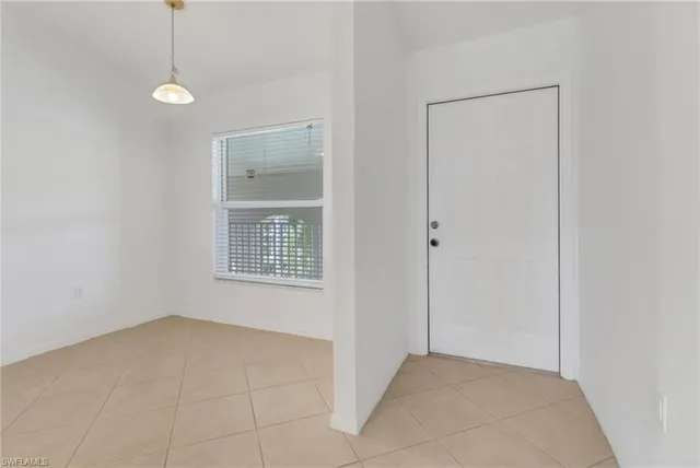 $264,900 | 20071 Barletta Lane, Unit 2721, Estero, FL 33928