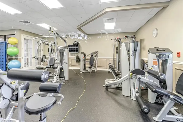 $264,900 | 20071 Barletta Lane, Unit 2721, Estero, FL 33928