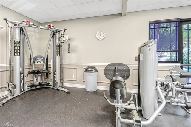 $264,900 | 20071 Barletta Lane, Unit 2721, Estero, FL 33928