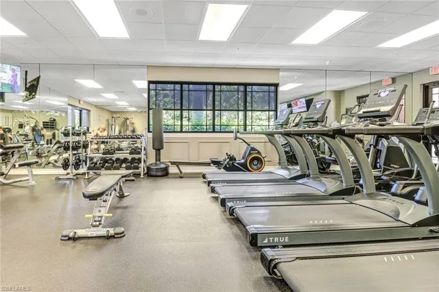 $264,900 | 20071 Barletta Lane, Unit 2721, Estero, FL 33928