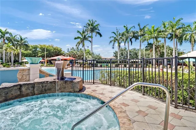 $264,900 | 20071 Barletta Lane, Unit 2721, Estero, FL 33928