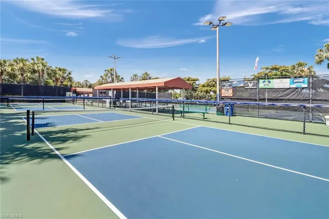 $264,900 | 20071 Barletta Lane, Unit 2721, Estero, FL 33928