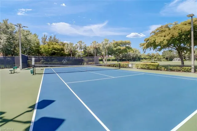 $264,900 | 20071 Barletta Lane, Unit 2721, Estero, FL 33928