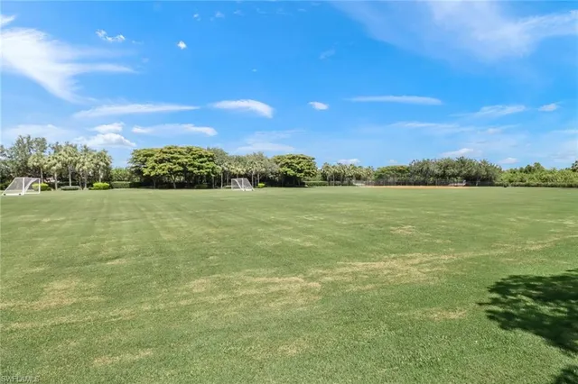 $264,900 | 20071 Barletta Lane, Unit 2721, Estero, FL 33928