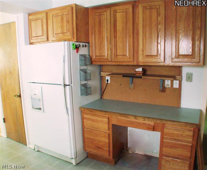 10823 Butternut Road Chesterland, OH 44026 - Photo 8 of 23