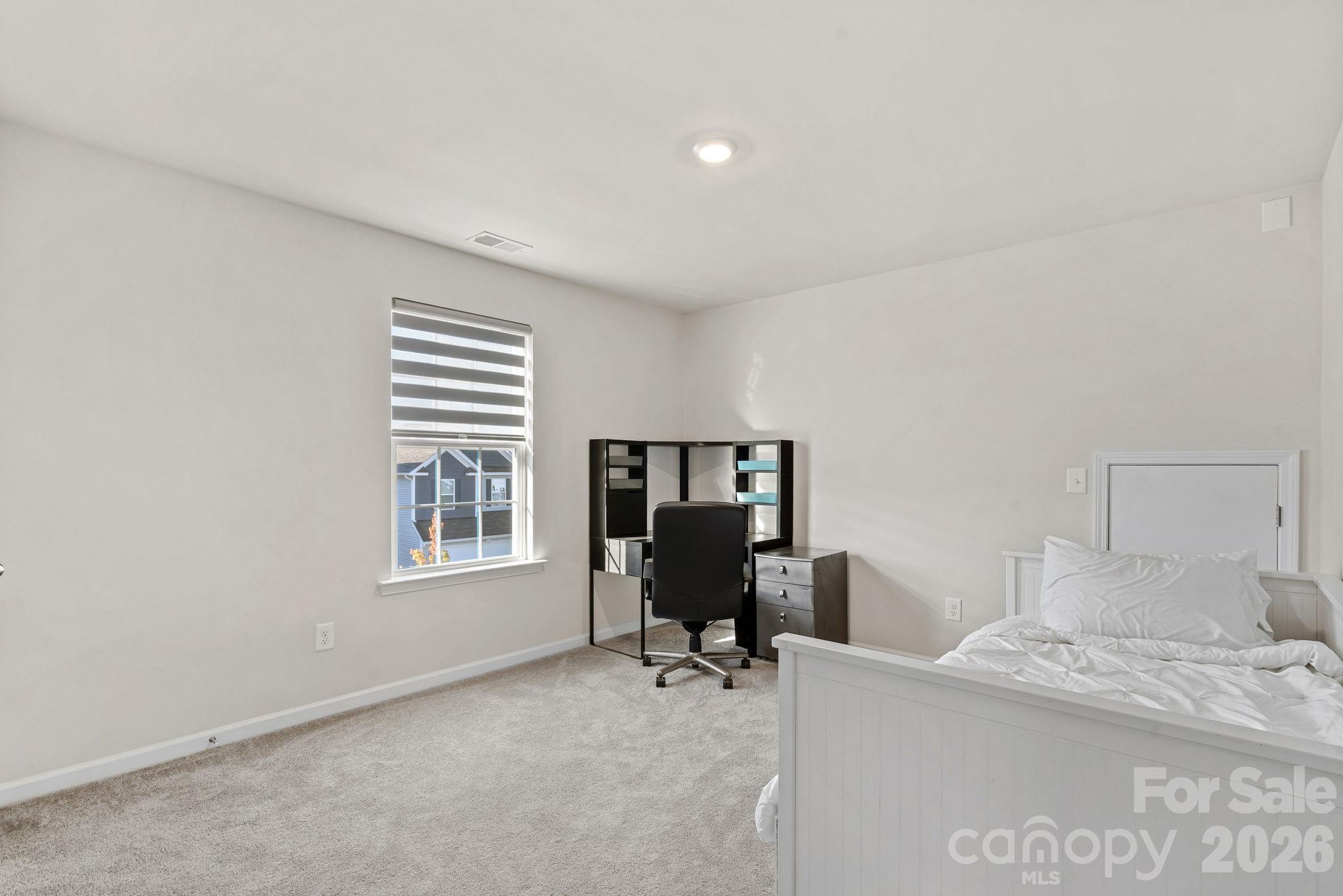 6499 Gopher Road Lancaster, SC 29720 - Photo 21 of 48 Gallery Image 21