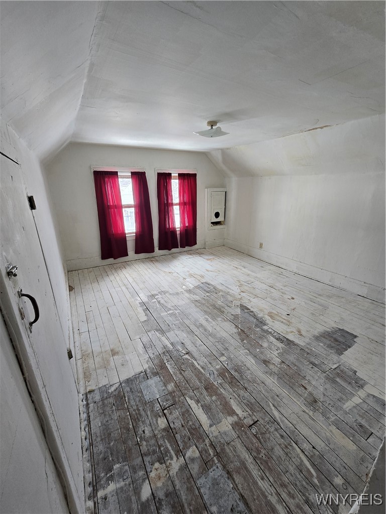 218 Herman Street Buffalo, NY 14211 - Photo 14 of 15