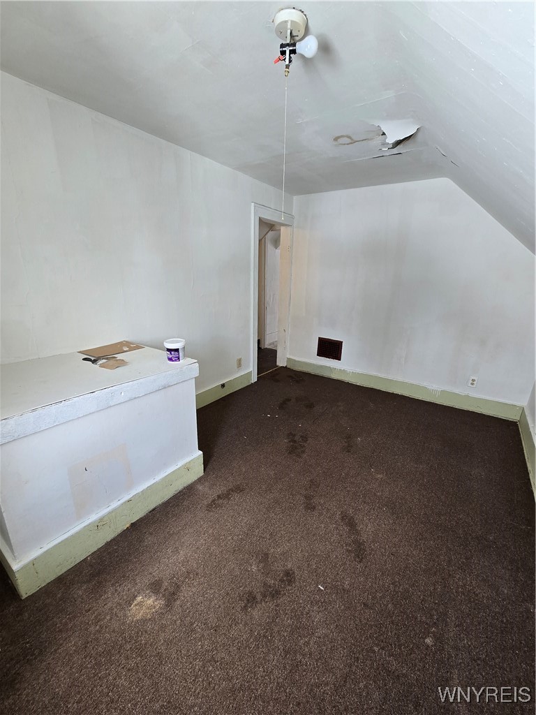 218 Herman Street Buffalo, NY 14211 - Photo 15 of 15