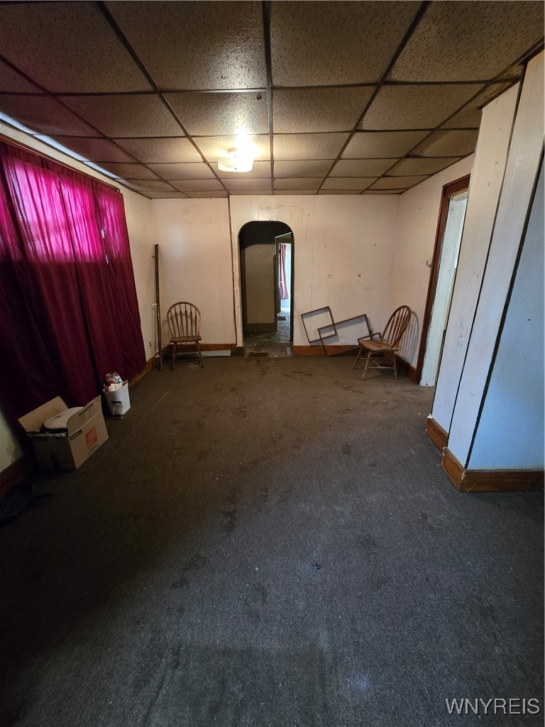 218 Herman Street Buffalo, NY 14211 - Photo 3 of 15