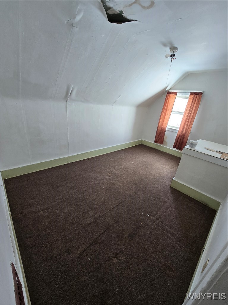 218 Herman Street Buffalo, NY 14211 - Photo 4 of 15