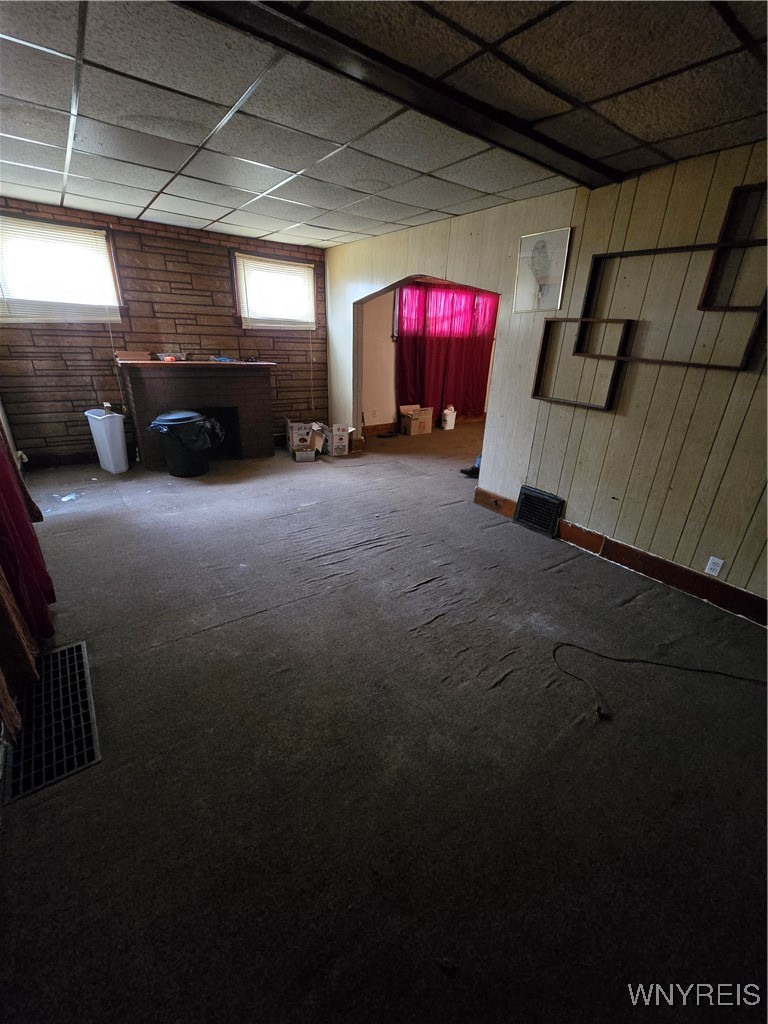 218 Herman Street Buffalo, NY 14211 - Photo 5 of 15