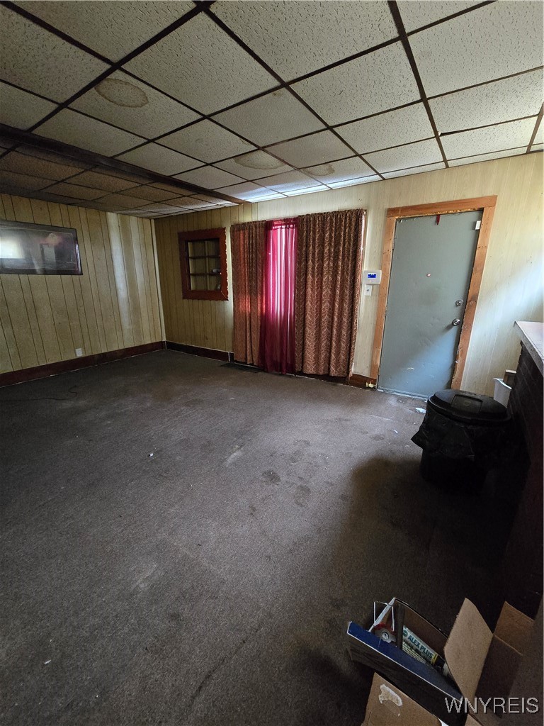 218 Herman Street Buffalo, NY 14211 - Photo 6 of 15