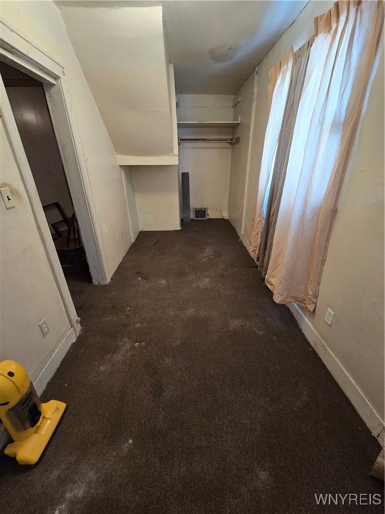 218 Herman Street Buffalo, NY 14211 - Photo 7 of 15