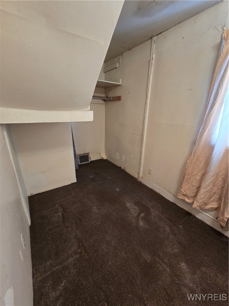 218 Herman Street Buffalo, NY 14211 - Photo 9 of 15