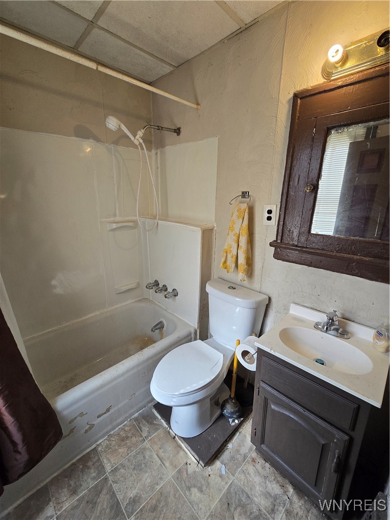 218 Herman Street Buffalo, NY 14211 - Photo 10 of 15